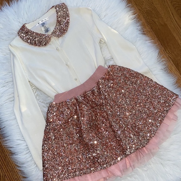 SOLD‼️ - Picture 2 of 6